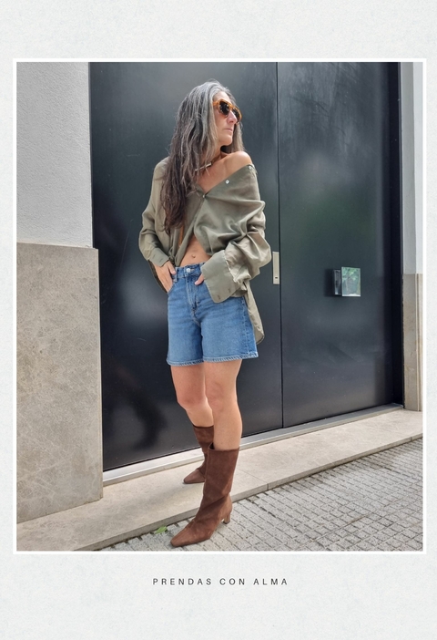 Carrusel 1
