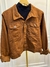 Imagem do JAQUETA JEANS CORES OUTONO/INVERNO