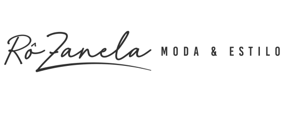 Ro Zanela Moda e Estilo