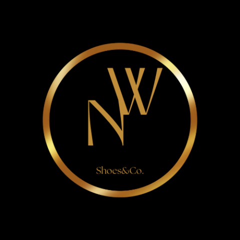 WN Solutions
