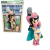 Figura Dragon Ball - Milk - Dragon Ball Collection Vol. 3