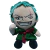 Peluche Zoro - One Piece