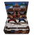 Diorama Dragon Ball - Goku vs Vegeta - comprar online