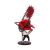 Figuras Chainsaw Man (entrar para elegir modelo) - comprar online
