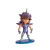 Figuras Caballeros de bronce - Saint Seiya (entrar para elegir personaje) - comprar online