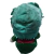 Peluche Zoro - One Piece - comprar online