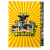Cuaderno Boku no hero Academia - comprar online