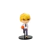 Figuras Chainsaw Man (entrar para elegir modelo) en internet