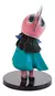 Figura Dragon Ball - Milk - Dragon Ball Collection Vol. 3 en internet