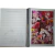 Cuaderno Chainsaw Man - Akatsuki Anime store