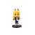 Figuras Chainsaw Man (entrar para elegir modelo) - Akatsuki Anime store
