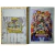 Cuaderno Boku no hero Academia en internet