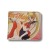 Billetera Sailor Moon