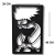 Cuadro 2D Naruto - Kakashi - comprar online