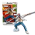 Figura Chainsawman - Denji - Grandista Banpresto