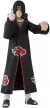 Figura Itachi Anime Heroes en internet