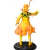 Figura Naruto Shippuden - Naruto (Replica) - Akatsuki Anime store