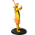 Figura Naruto Shippuden - Naruto (Replica) en internet