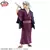 Figura Kimetsu No Yaiba - Tengen Uzui - Maximatic - comprar online