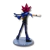 Figura Yu Gi Oh - Yami Yugi (Réplica) - comprar online