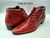 bota