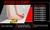 Sapato - comprar online