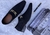 Imagem do banner rotativo 4