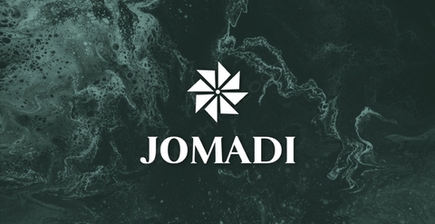 JOMADI