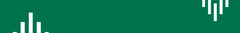 Banner da categoria Códigos de Barras