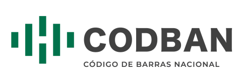 Codban