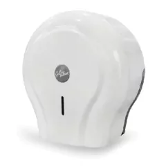 Despachador papel
