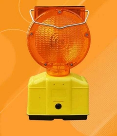Lampara led