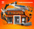 Carrusel AMJ INDUSTRIAL