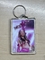 Combo Fan TINI FUTTTURA - tienda online