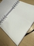 Agenda reflexiva y de agradecimiento - comprar online