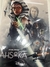 ahsoka star wars