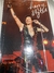 Harry styles