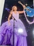 TAYLOR SWIT