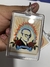 Llavero de Osvaldo Pugliese en internet