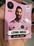 figurita dé Messi