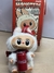 Imagen de LABUBU COCA-COLA Sorpresa