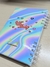 Cuaderno hojas rayadas K4OS - tienda online