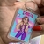 Combo Fan Emilia - tienda online