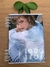 10 Cuaderno hojas rayadas - Taylor a elección en internet
