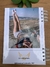 Cuaderno hojas rayadas - Taylor Swift 1989 en internet