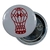 PIN - Futbol - Huracan