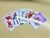 Combo Fan K4OTICO - EDICION ESPECIAL - tienda online