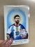 Estampita San Messias - comprar online