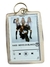 Llavero inteligente - K4OS mente en blanco - comprar online