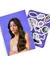 Cuaderno hojas rayadas - Olivia Rodrigo - comprar online